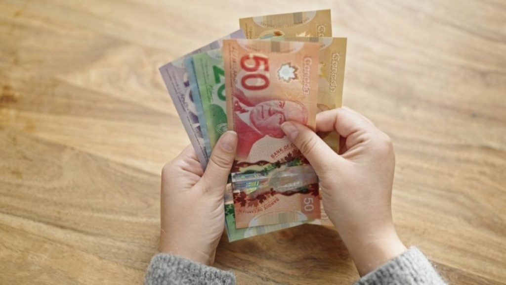 $200 Monthly Disability Support Confirmed