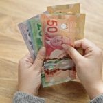 $200 Monthly Disability Support Confirmed