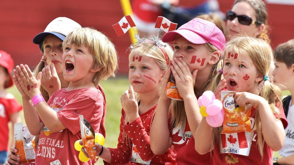 Canada Child Benefit 2025 (2)