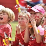 Canada Child Benefit 2025 (2)