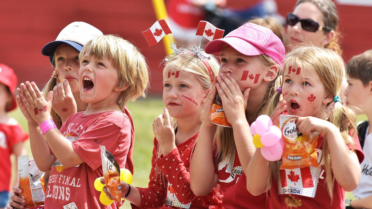 Canada Child Benefit 2025 (2)