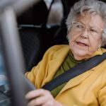 Canada Driving Licence New Rules