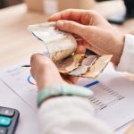 Canada GIS Allowance September 2025