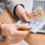 Canada Grocery Rebate Sept 2025 (3)