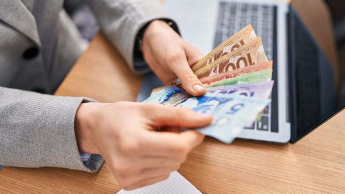 Canada Grocery Rebate Sept 2025 (3)