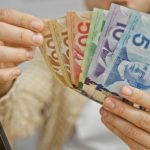 Canada OAS Payment Boost in October 2025