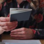 Canada Open Work Permit September 2025