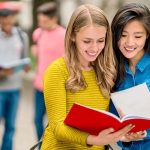 Canada Student Grant Confirmed