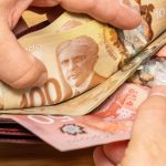 Canada Survivor’s Allowance September 2025